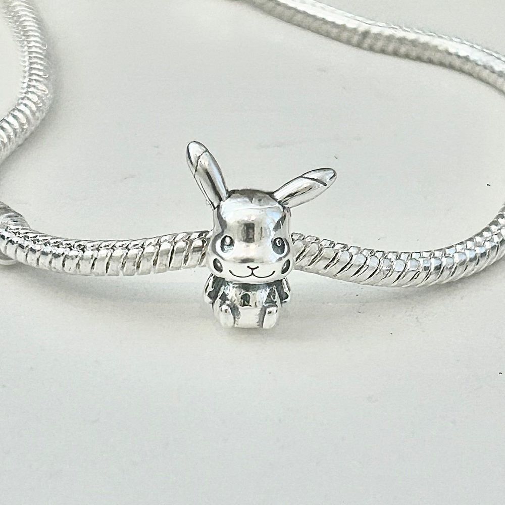 Pikachu Charm - Picture 3 of 8